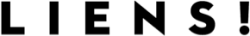 Login Form Logo