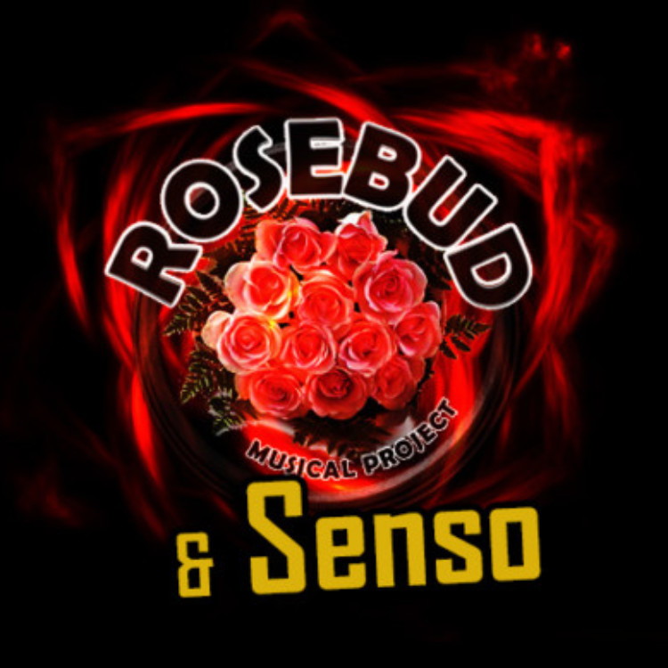 Illustration du profil de Rosebud & Senso