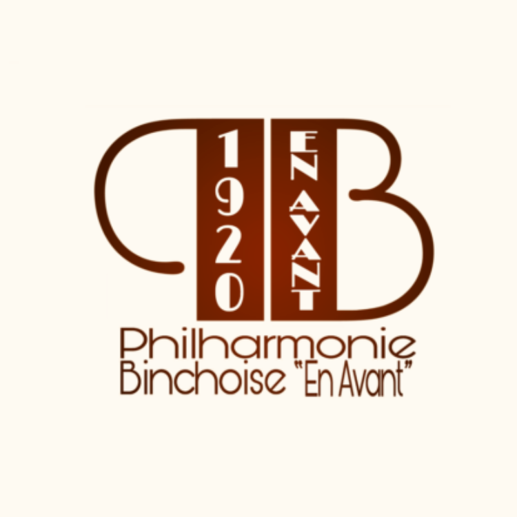 Illustration du profil de Philharmonie Binchoise "En Avant"