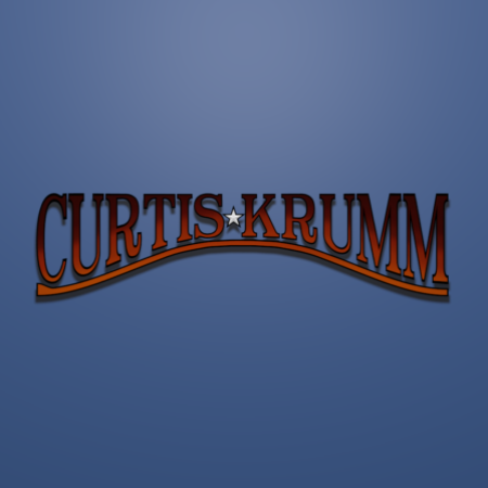 Illustration du profil de Curtis Krumm