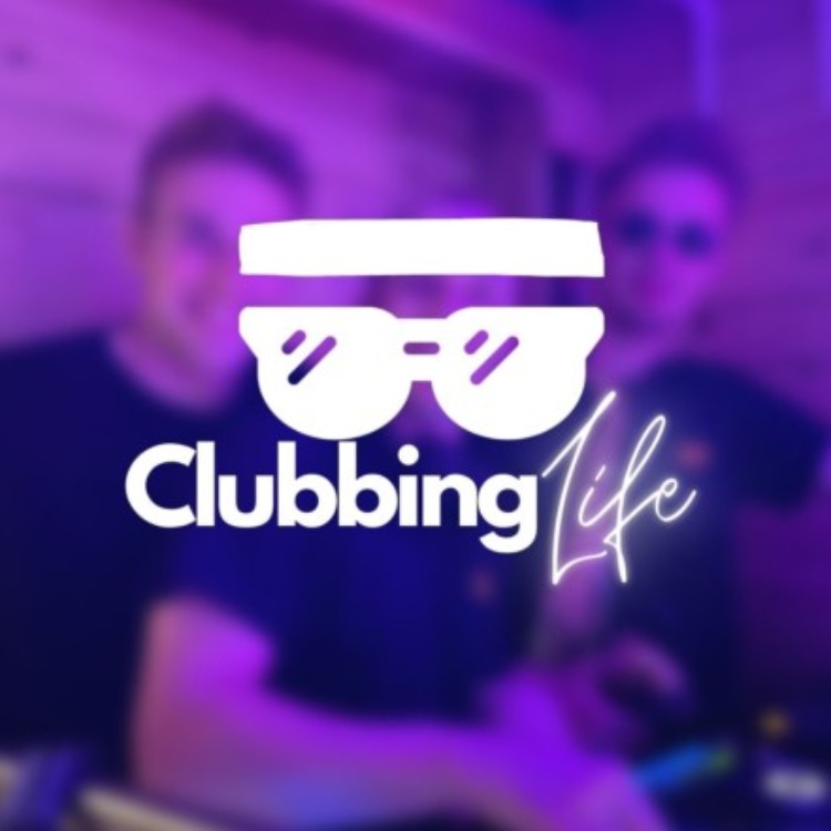 Illustration du profil de Clubbing Life