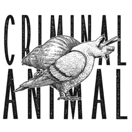 Logo du groupe Criminal Animal