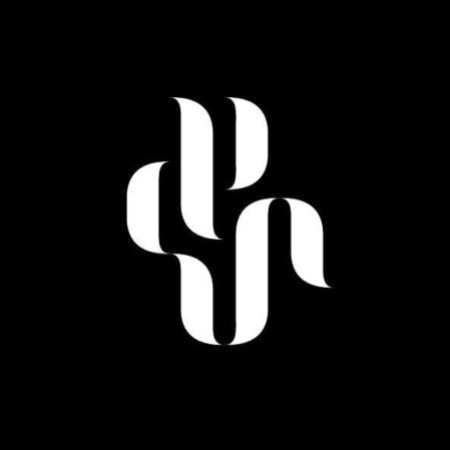 Logo du groupe Paul de Stexhe