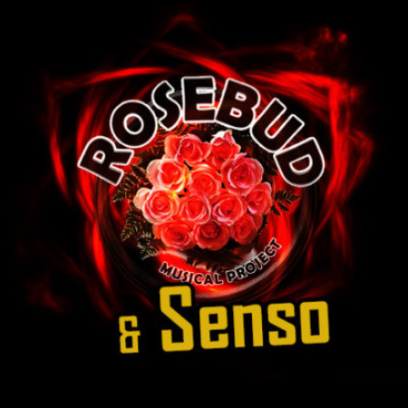 Logo du groupe Rosebud & Senso