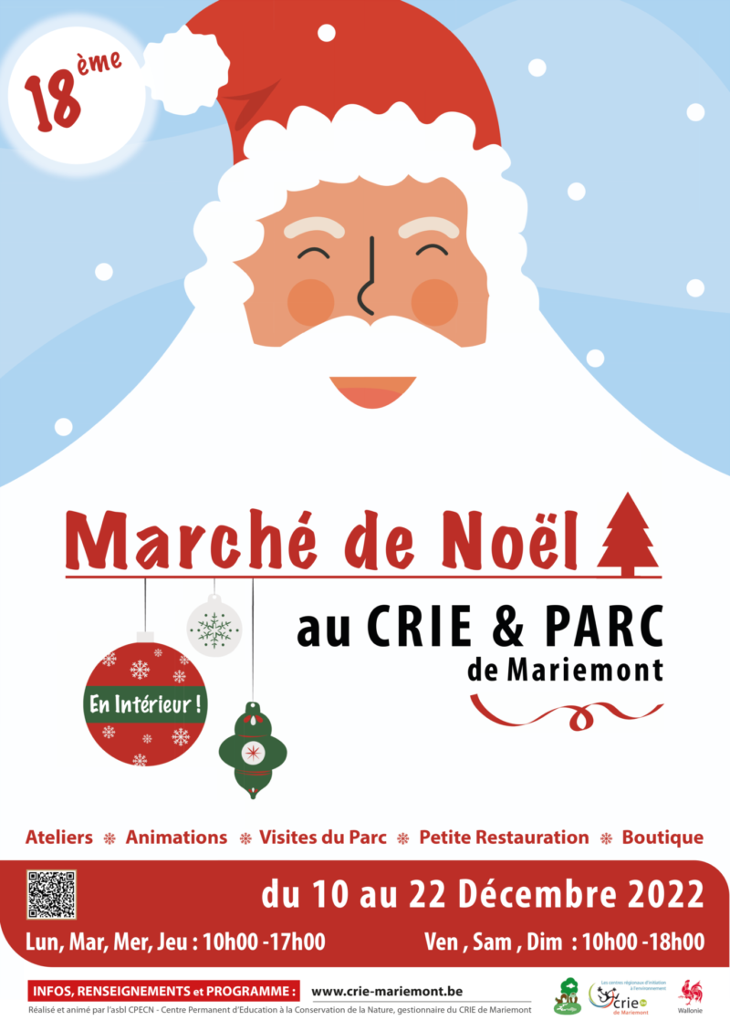 affiche-marche-de-noel-2022