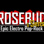 logo-rosebudsenso