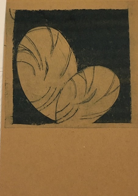 230c1870-56b3-4bb2-ab16-de127c528465