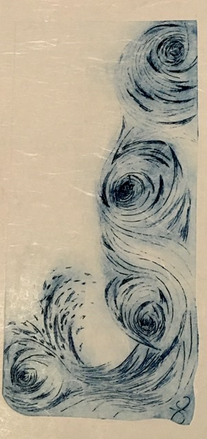 2b382c27-763e-45a1-9e19-4808400d9a12