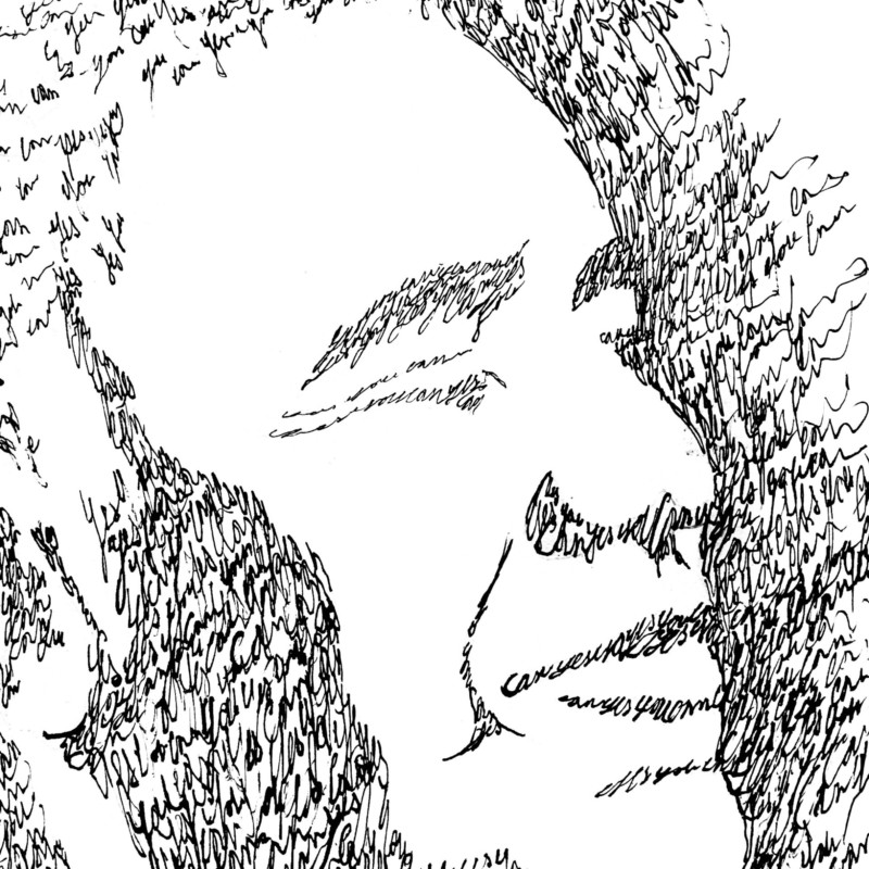 44f2a396-3e80-4f6a-a8da-52e34b2e3eac
