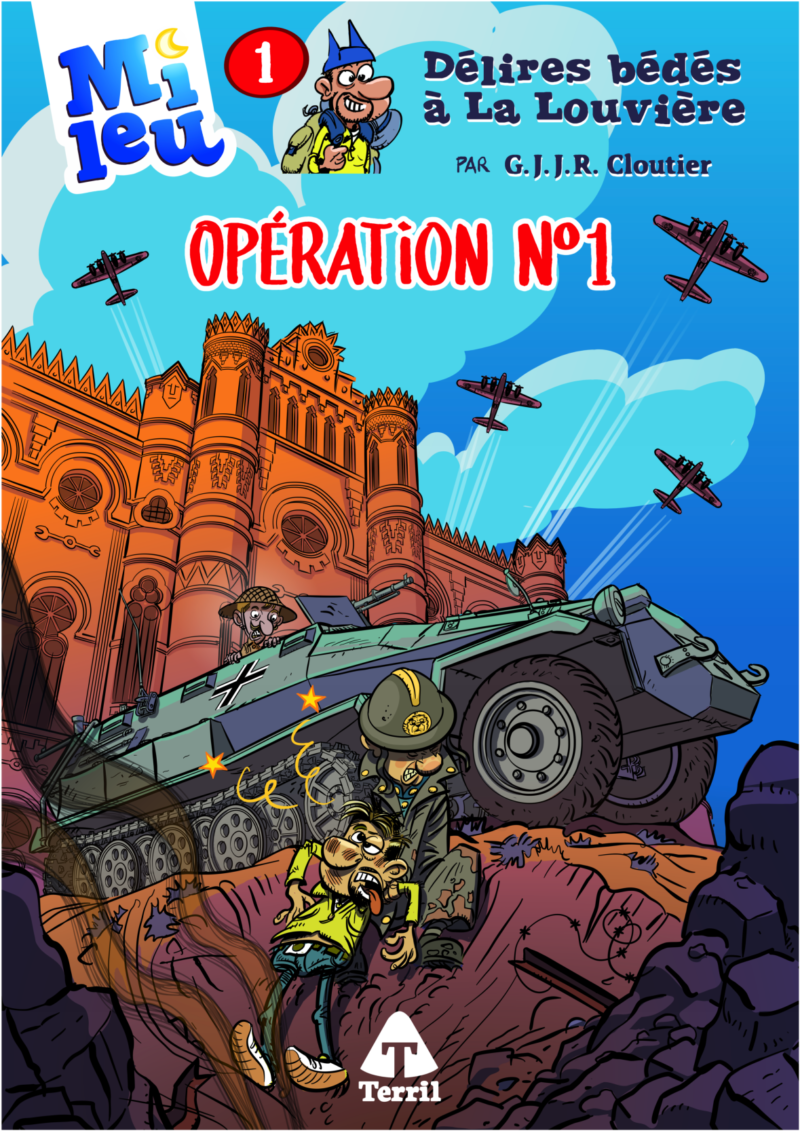 19h26-mil001-cover-sml