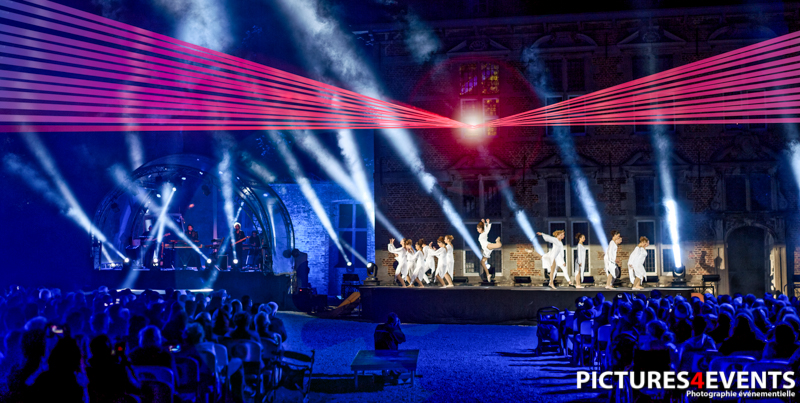 064-eric-bettens-nuit-feerique-au-chateau-de-trazegnies-pictures4events