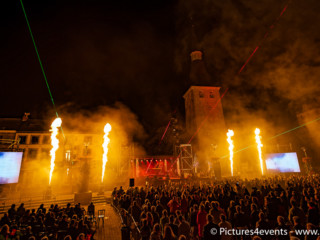 099_Eric_Bettens-Collegiale_de_Ciney_2018-PICTURES4EVENTS