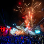 110_eric_bettens-collegiale_de_ciney_2018-pictures4events