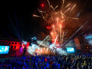 110_Eric_Bettens-Collegiale_de_Ciney_2018-PICTURES4EVENTS