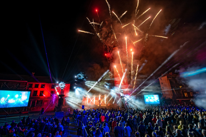 110_eric_bettens-collegiale_de_ciney_2018-pictures4events