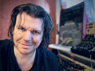 eric bettens
