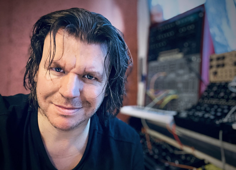 eric-bettens